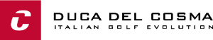 Duca del Cosma Online