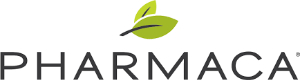 Pharmaca Online