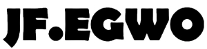 JF.EGWO Online