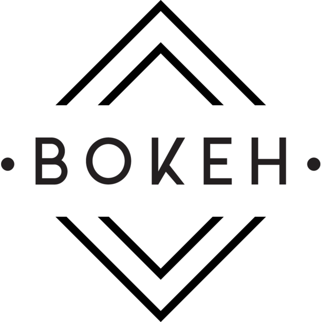 Bokeh