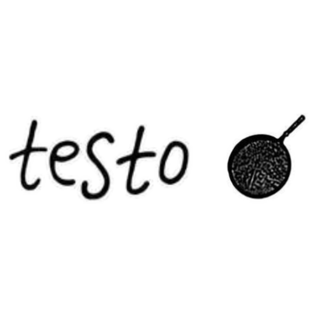 Testo