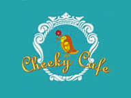 Cheeky Cafe