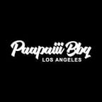 Paapaiii bbq Glendale