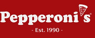 Pepperoni's Atascocita/Humble