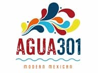 Agua 301