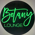 Botany Lounge