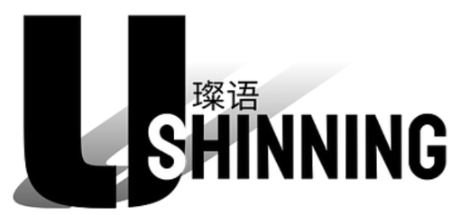 ShinningU Online