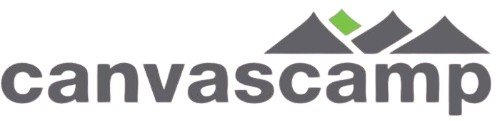 CanvasCamp Online