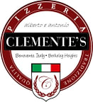 Clemente's Pizzeria & Cafe Italiano