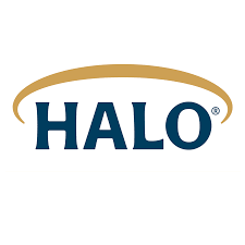 HALO Sleep Online