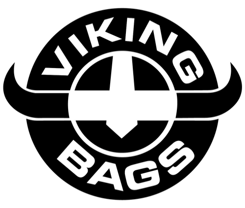 Viking Bags Online