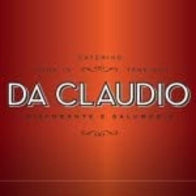 Da Claudio Restaurant