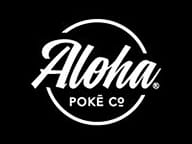 Aloha Poke - Wauwatosa