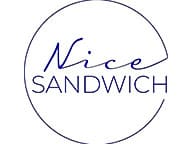 Nice Sandwich