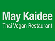May Kaidee