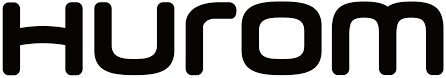 Hurom Online