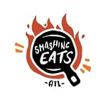 Smashing Eats ATL