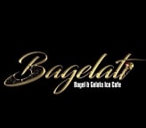 Bagelati - Marlton
