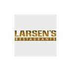 Larsen's Steakhouse