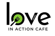 Love in Action Cafe