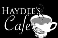 Haydee's Cafe