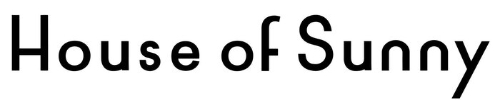 House of Sunny Online