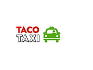 Taco Taxi