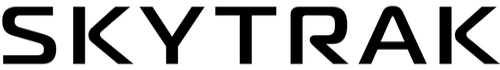 SkyTrak Online