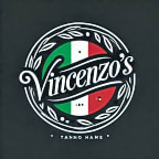 Vincenzo's Cucina