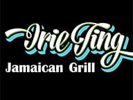 Irie Ting Jamaican Grill