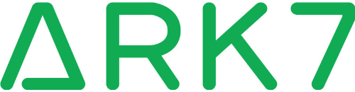 Ark7 Online