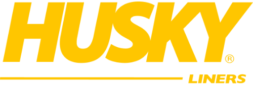 Husky Liners Online