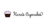 Kara's Cupcakes