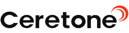 Ceretone Online