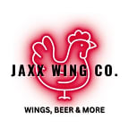 Jaxx Wing Co.