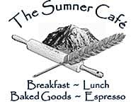 The Sumner Cafe