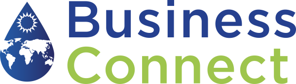 Business Connect Online