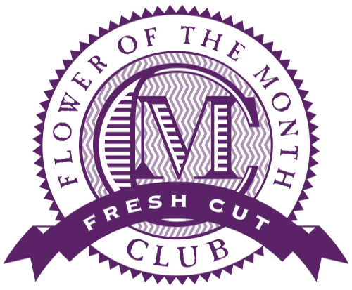 Flower of the Month Club Online