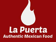 De Oro La Puerta - Brea