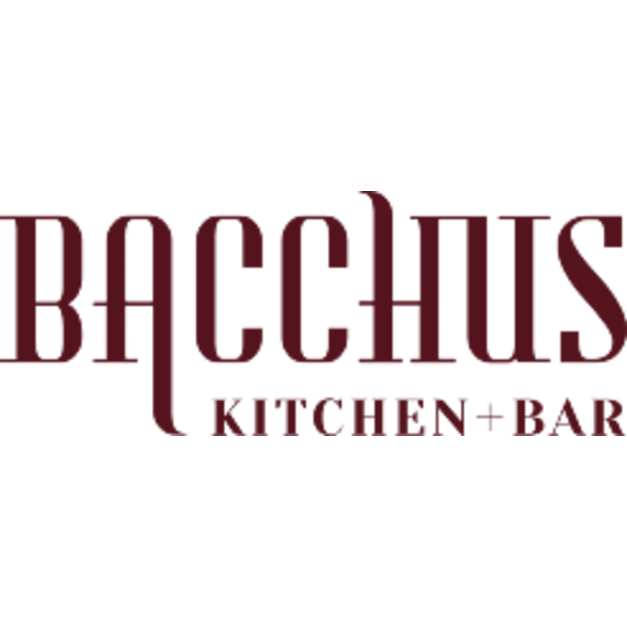 Bacchus Kitchen + Bar