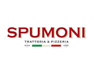 Spumoni - Hermosa Beach