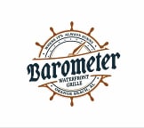 Barometer Waterfront Grille
