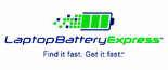 Laptop Battery Express Online