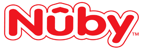 Nuby Online