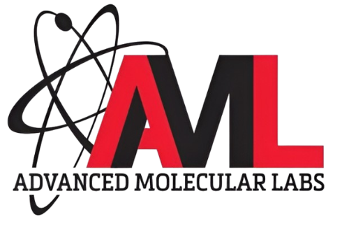 Advanced Molecular Labs Online