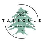Tabboule Fine Labanese Cuisine