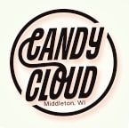 Candy Cloud - Madison