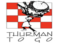 The Thurman Cafe