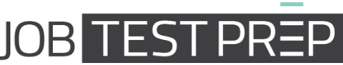 JobTestPrep Online