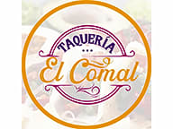 El Comal Taqueria